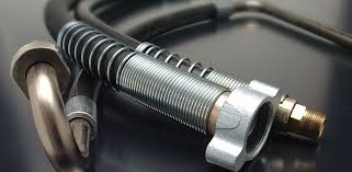 Image result for RUBBER HOSE