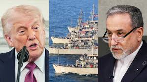 Donald Trump : ce qu'il faut savoir — image 4