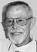 Gerald Landon Jerry Carbine Obituary: View Gerald Carbine&#39;s Obituary by ... - CLS_Bobits_CarbineGerald.eps_234344