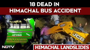NDTV - News update