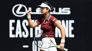 Olympics.com - News update