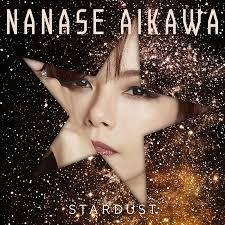 エイベックス・ポータル - News update