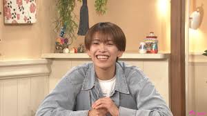 Yahoo!ニュース - News update