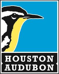 Resultado de imagen de Audubon Society