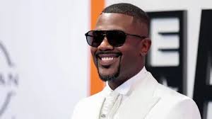 BET - News update