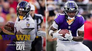 Ravens Home | Baltimore Ravens – baltimoreravens.com - News update