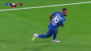 Orange Actualités | Sports - News update