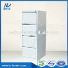 Drawer storage Dubai