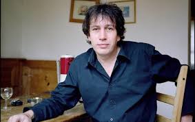 Rod Liddle, Today programme editor turned polemical journalist with an army of devoted readers