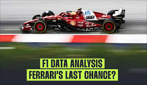 PlanetF1 - News update