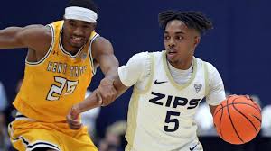 Akron Zips vs. Ball State Cardinals: Game Preview, Predictions, and Betting Odds