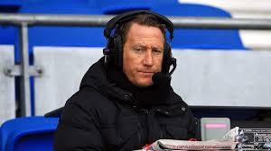 Ray Parlour reveals honest Arsenal claim on Champions League