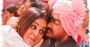 Aamir Khan’s ‘Sitaare Zameen Par’ advance bookings now open, announces Genelia Deshmukh