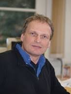 Dr. <b>Thomas Friedl</b> Head of the department +49 551 39 7868 <b>...</b> - 1eeb4ca81d1996790b42041eb4fcb1f6