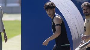 Diario AS - News update