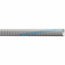 Continental 20134015 | 829CY4 | Food Hose, 2 Inch Hose ...