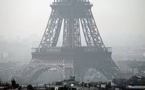 Image result for pictures of paris tumblr