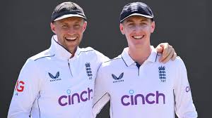 ESPNcricinfo - News update