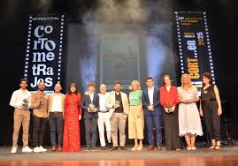 La Rioja - News update