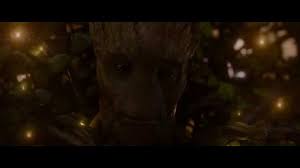 Resultado de imagen para we are groot