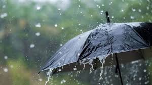 وضعیت هوای فردا