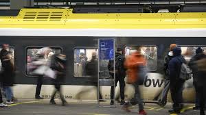 News source: Le Figaro