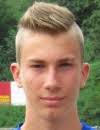 <b>Robin Dürr</b> - Spielerprofil - transfermarkt.de - s_281063_33297_2013_10_10_1