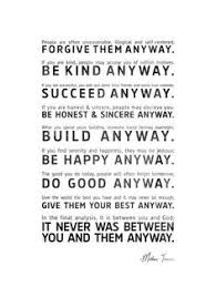 Boy Scout Law Quotes on Pinterest | Ralph Waldo Emerson, Writers ... via Relatably.com