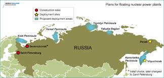 Image result for indian naval power 2020