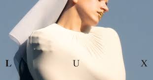 ¡Rosalía En Argentina! Fechas y Cómo Conseguir Entradas ¡Ya!