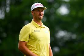 Golf Digest - News update