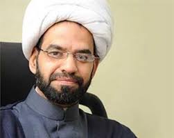 أخبار 24 - News update