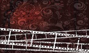 Фильмы 2016-2017 Ютуб