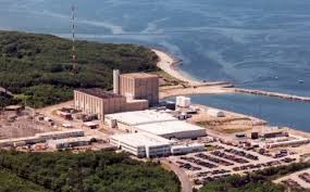 Image result for Nuclear Station