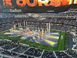 Inside World Football - News update