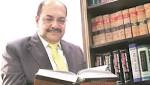 Failure justice system Sohrabuddin encounter