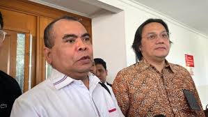 detikNews - News update