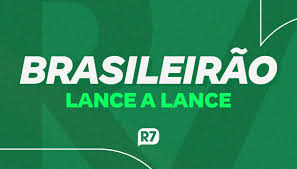 R7 Esportes
