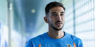 grujic