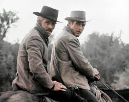 MSN - News update