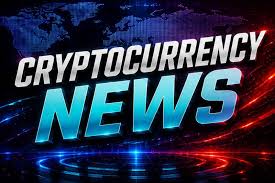 The Cryptocurrency News That Matters Most Right Now Is the Money Moving While Everyone Else Waits
