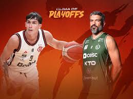 Flabasquete X União Corinthians : ce qu'il faut savoir — image 4