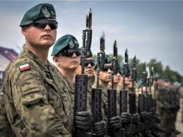 UM Warszawa - News update