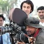 Cinematographer Ravi Varman: Ranbir Kapoor