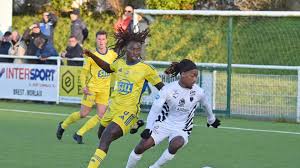 News source: Ouest-France