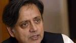 Nothing celebrate, with 'bail-walas' Sonia,