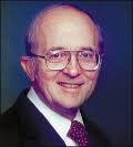 Arthur Ernest KEELER Obituary: View Arthur KEELER&#39;s Obituary by Spokesman- ... - 105846A_235811