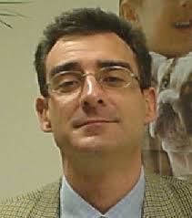 Prof. DELLA SALDA Leonardo. Email: ldellasalda@unite.it. Telefono: 0861-266866. Facoltà di appartenenza: MEDICINA VETERINARIA Dipartimento: - della_salda_leonardo