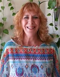 Tracy Lynn Wooley, 51, passed away August 31, 2013, at her home in Ivins, Utah. She was born on March 7, 1962, in Dickinson, North Dakota to Art Kubik and ... - SGS011639-1_20130904