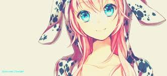 Resultado de imagem para anime menina princesa pop